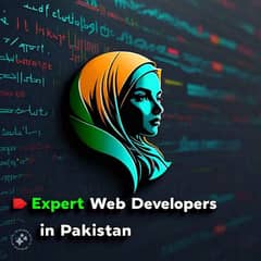 Female IT expert staff required for office june 2024