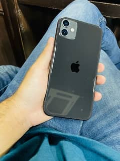 Iphone 11 128gb dual approved  / 11 pro