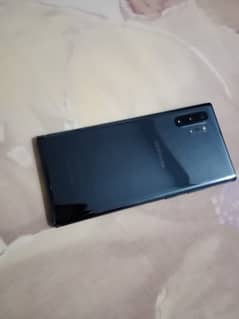 Samsung galaxy Note 10 plas 5G 0
