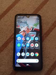 Nokia 2.2 Mobile for sale