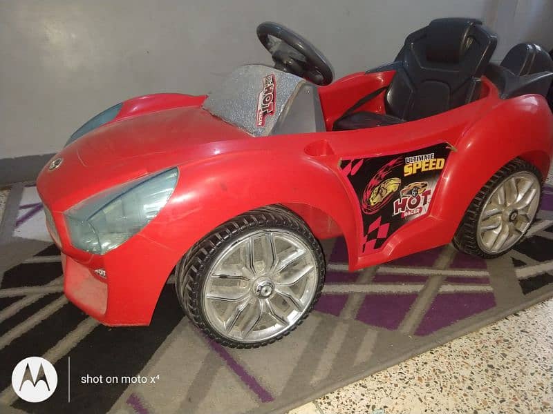 Kids Car for sale 0