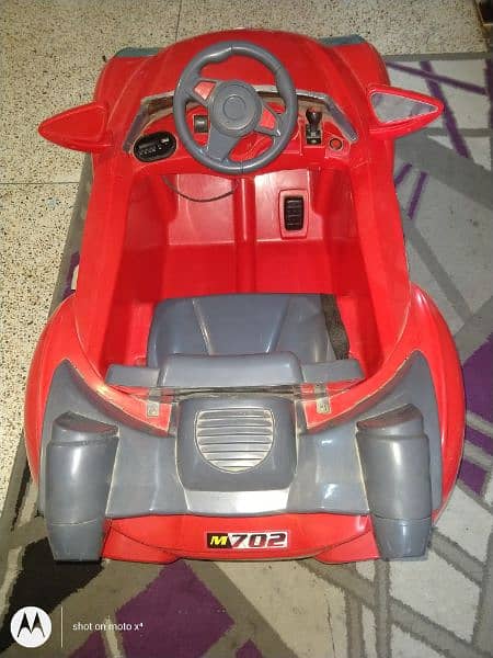 Kids Car for sale 3