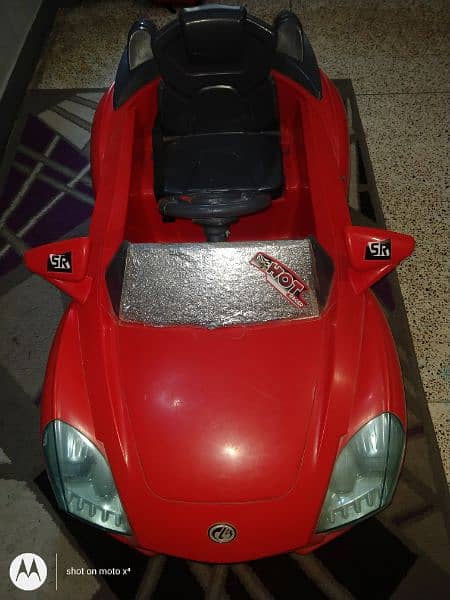 Kids Car for sale 4