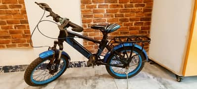 Kids Cycle for sale on an Amazing Price!