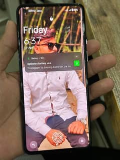 OnePlus 9 12/256gb