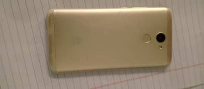 Huawei Y7 Prime for Sale