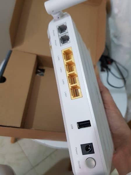 fiber optic router 3
