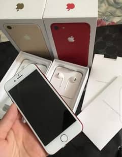 IPhone 8 Plus 256gbOnly WhatsApp number 0326/4300/211