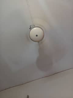 I want to sell my ceiling fan urgent