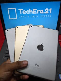 Apple iPad Mini 2, 3, 4, 5 / iPad 5th, 6th, 7th, 8th Gen / Air 2, 3