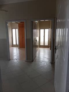 2 Bed Flat For rent in G-15 Islamabad