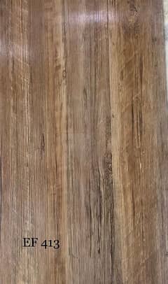 vinyl Flooring available in wholesale price