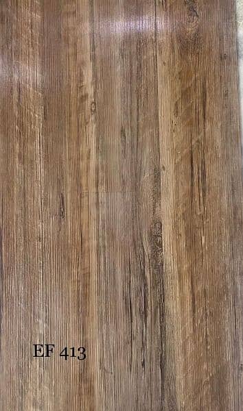 vinyl Flooring available in wholesale price 0