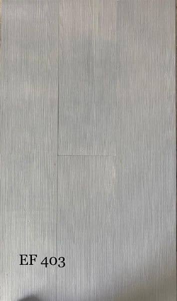 vinyl Flooring available in wholesale price 1