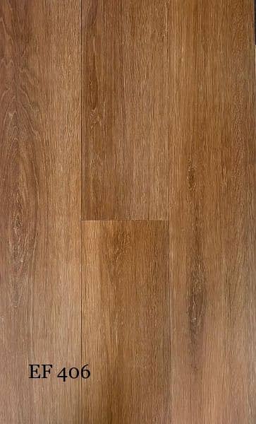 vinyl Flooring available in wholesale price 2