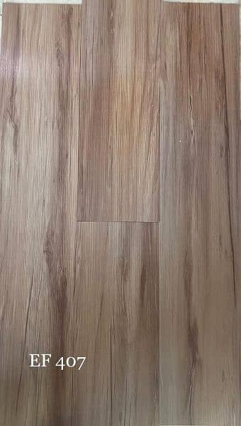 vinyl Flooring available in wholesale price 3