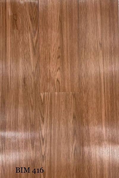 vinyl Flooring available in wholesale price 4