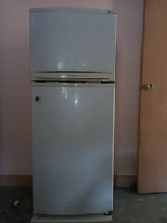 Refrigerator - Freezer For sell