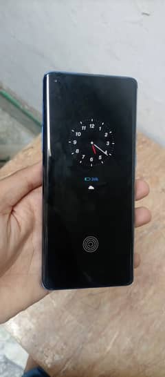 one plus 8 pro (12/256gb) 0