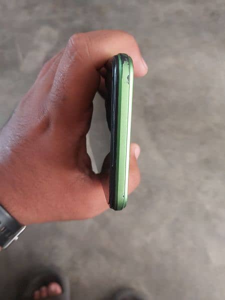 Infinix hot 12 2