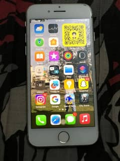 iphone 8 non pta 64gb and exchange possible