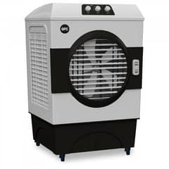 Air cooler Air conditioner
