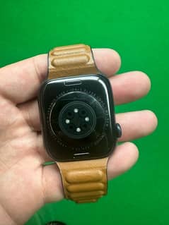 Apple watch series 9 45Mm