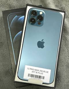 All i phone Available on installment, Whatsapp Number 0370.9161. 756