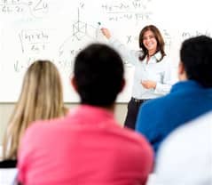 math teacher, expert math tutoring online math teacher, tutor online