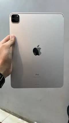 iPad Pro MI chip 128 GB 2021 model 0325/12/20/069
My WhatsApp number