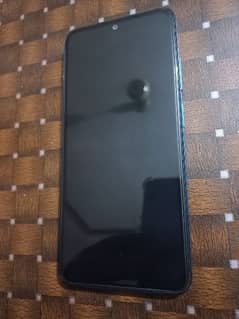 Xiaomi REDMI NOTE 11