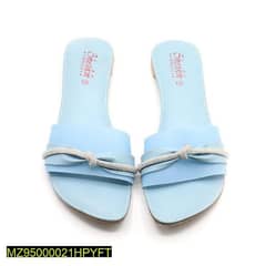 women feet, purple casual slippers pcs 231