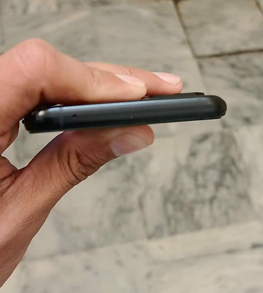 OnePlus 9R 5G 8/128 GB 2