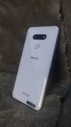 LG STYLE 3 10/10 CONDITION JUST IN 23K DELIVERY ALL OVER PAKISTAN
