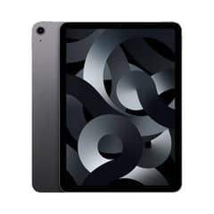 iPad Air 5 M1 Chip 0317-1069072