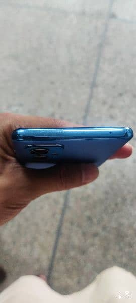 OnePlus 9 5G 12/256 2