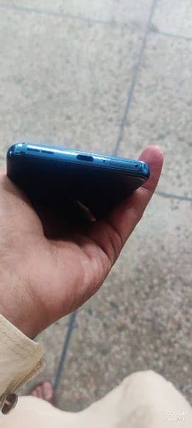 OnePlus 9 5G 12/256 3