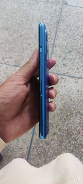 OnePlus 9 5G 12/256 4