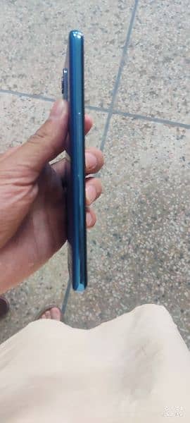 OnePlus 9 5G 12/256 5