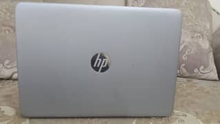 Model Hp G3 840 for Sale