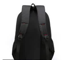 casual Laptop backpack