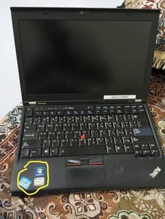 i5 2nd Generation Lenovo Laptop Exchange With Mobile.