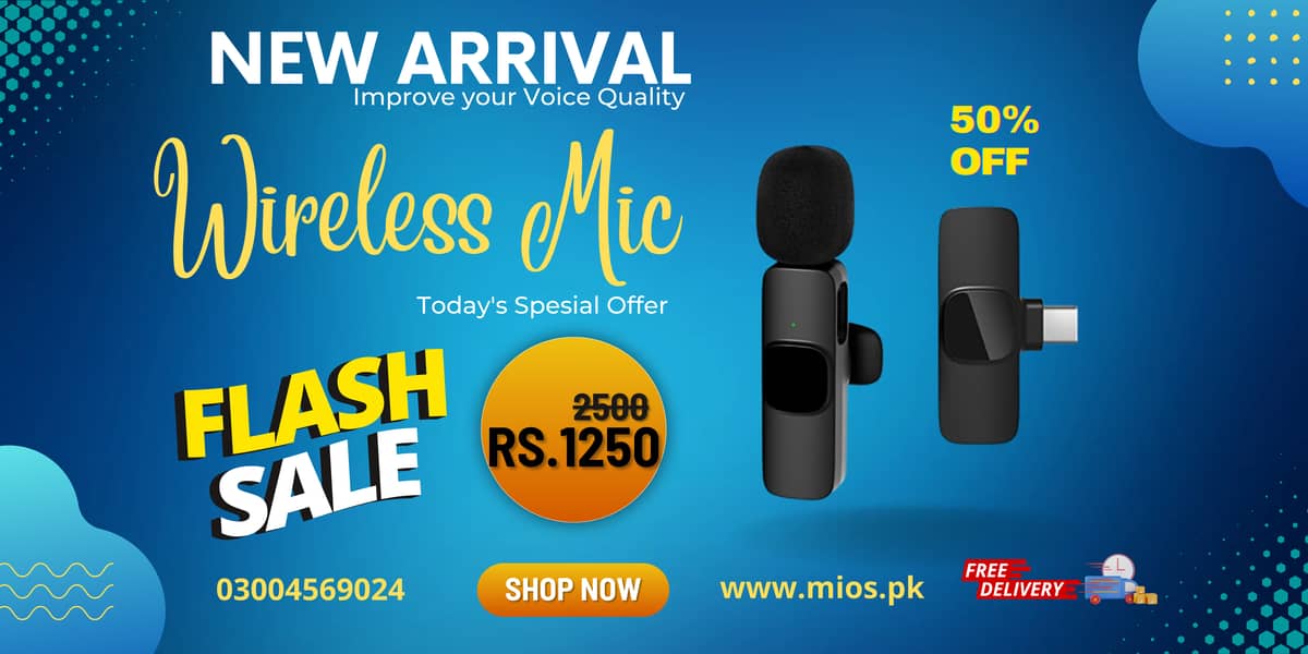 M10 Wireless Earbuds Bluetooth Earphones Noise Cancellation airpods 15