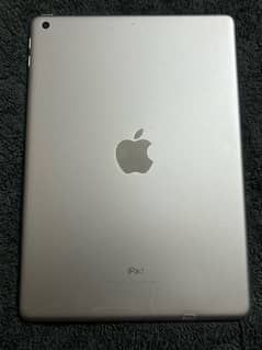 Apple iPad 5th Generation 32GB