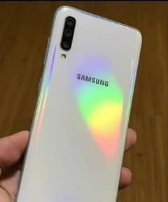 samsung a50 4/128 pta approved