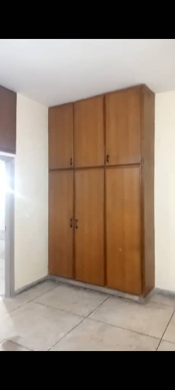 lower portion available for rent in mustafa town allama iqbal town lahore 2