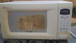 used microwave oven for sale