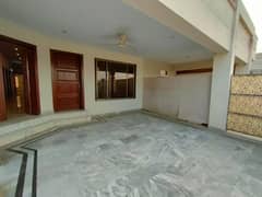 Get An Attractive Lower Portion In Islamabad Under Rs. 85000