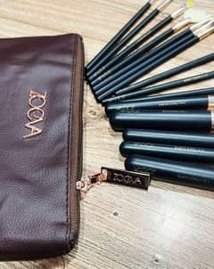 brand new makeup brushes sate with sale price