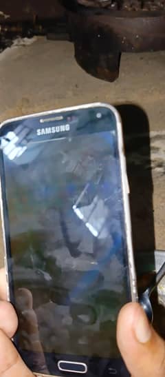 Samsung Galaxy s5 2 16